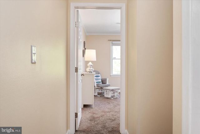 2008 BRIDGEPOINTE DR, Chester, MD 21619