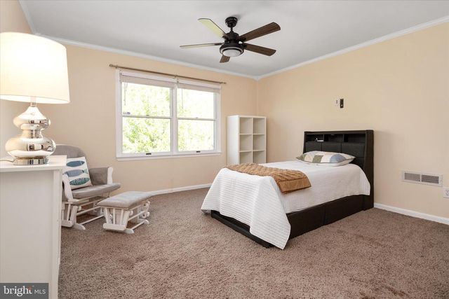 2008 BRIDGEPOINTE DR, Chester, MD 21619