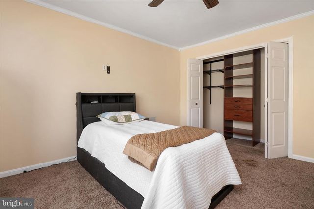 2008 BRIDGEPOINTE DR, Chester, MD 21619
