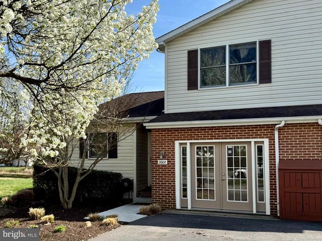 2008 BRIDGEPOINTE DR, Chester, MD 21619