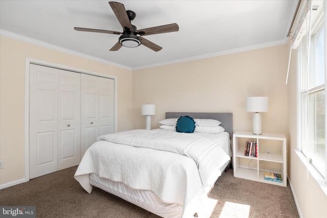 2008 BRIDGEPOINTE DR, Chester, MD 21619