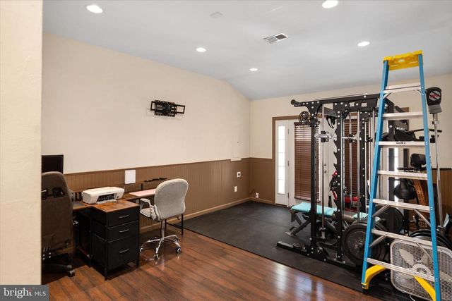 2008 BRIDGEPOINTE DR, Chester, MD 21619