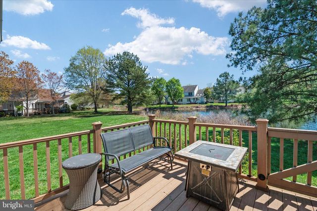 2008 BRIDGEPOINTE DR, Chester, MD 21619
