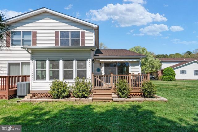 2008 BRIDGEPOINTE DR, Chester, MD 21619