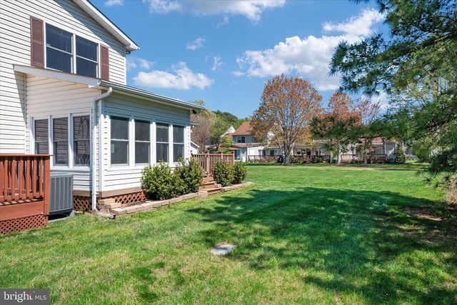 2008 BRIDGEPOINTE DR, Chester, MD 21619