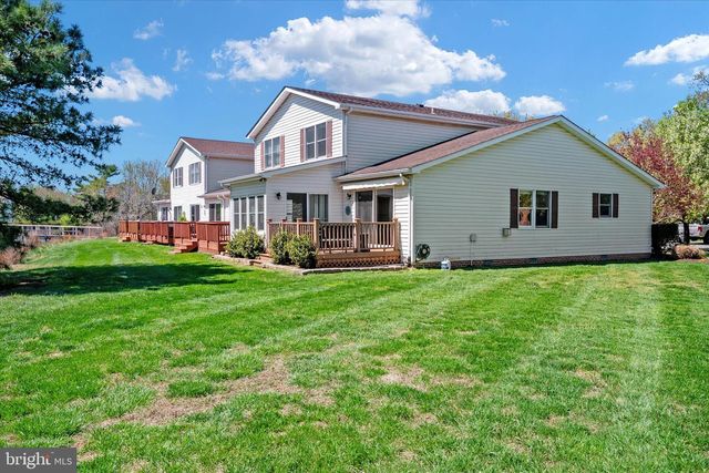2008 BRIDGEPOINTE DR, Chester, MD 21619