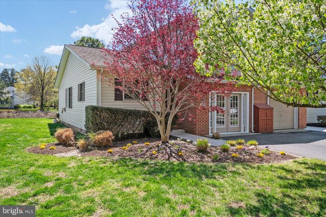 2008 BRIDGEPOINTE DR, Chester, MD 21619