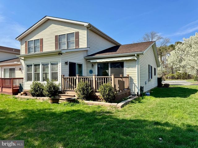 2008 BRIDGEPOINTE DR, Chester, MD 21619