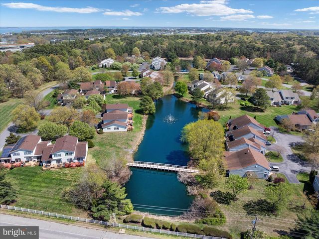 2008 BRIDGEPOINTE DR, Chester, MD 21619