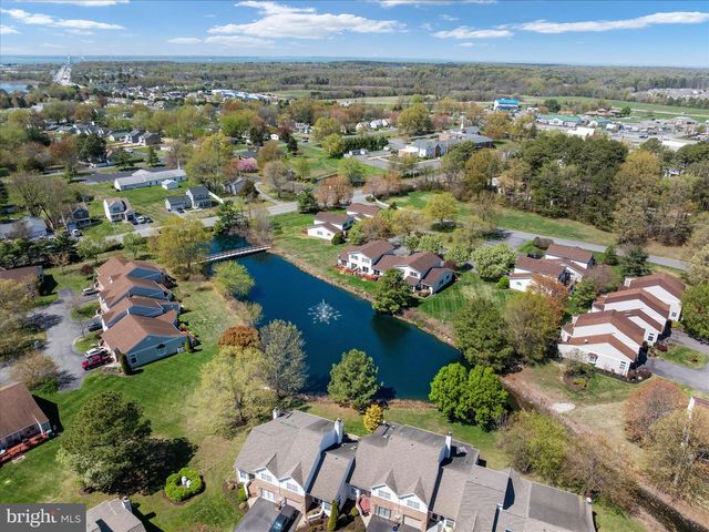 2008 BRIDGEPOINTE DR, Chester, MD 21619