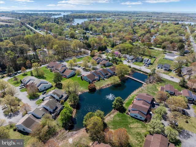 2008 BRIDGEPOINTE DR, Chester, MD 21619