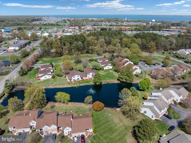 2008 BRIDGEPOINTE DR, Chester, MD 21619