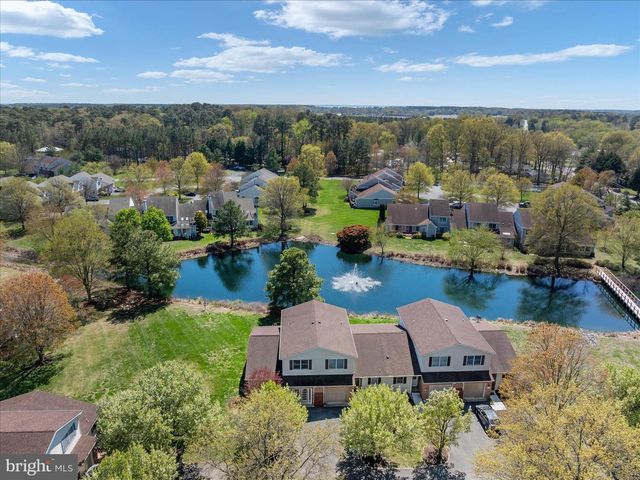 2008 BRIDGEPOINTE DR, Chester, MD 21619