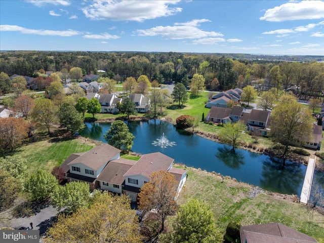 2008 BRIDGEPOINTE DR, Chester, MD 21619
