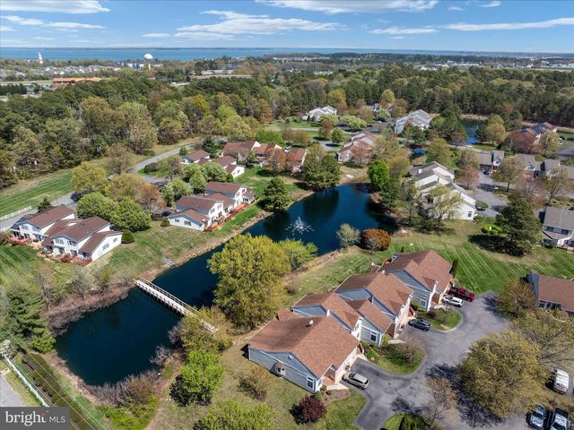 2008 BRIDGEPOINTE DR, Chester, MD 21619