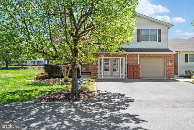2008 BRIDGEPOINTE DR, Chester, MD 21619