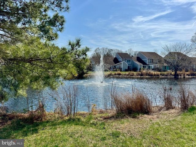 2008 BRIDGEPOINTE DR, Chester, MD 21619