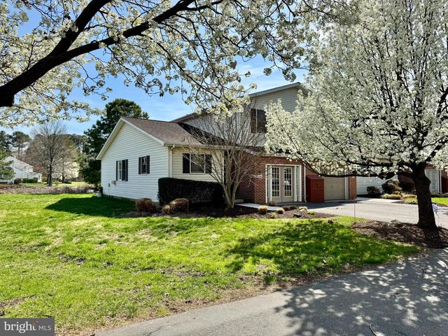 2008 BRIDGEPOINTE DR, Chester, MD 21619