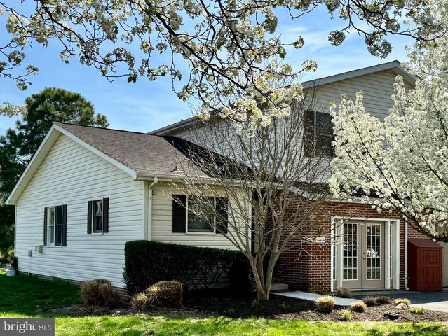 2008 BRIDGEPOINTE DR, Chester, MD 21619