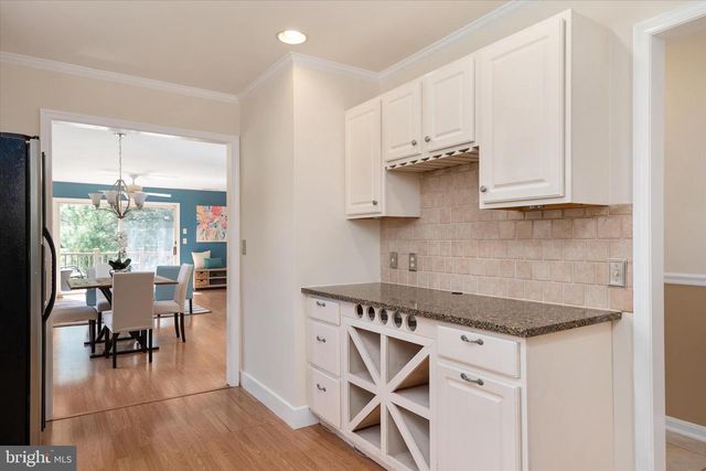 2008 BRIDGEPOINTE DR, Chester, MD 21619