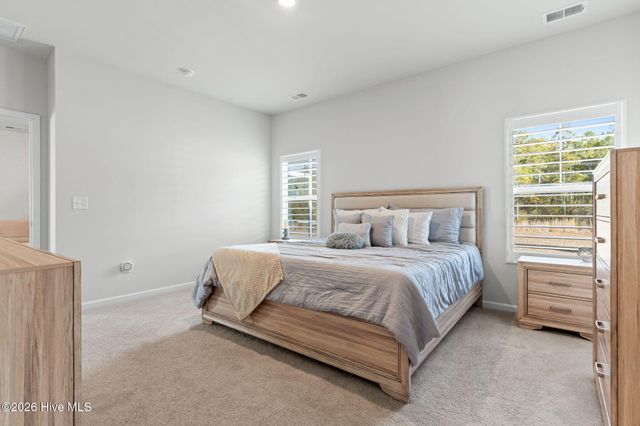 948 Bourne Drive SW, Ocean Isle Beach, NC 28469