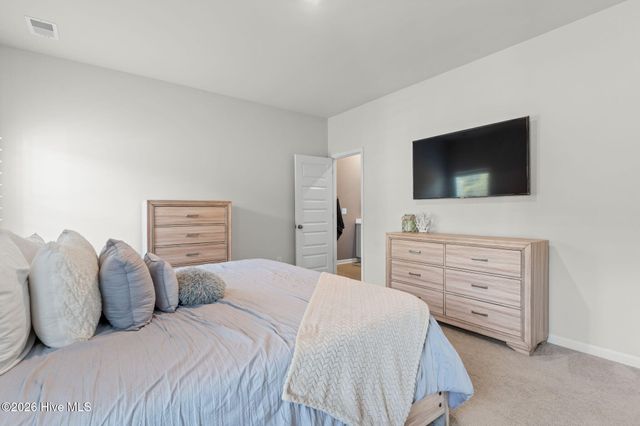 948 Bourne Drive SW, Ocean Isle Beach, NC 28469