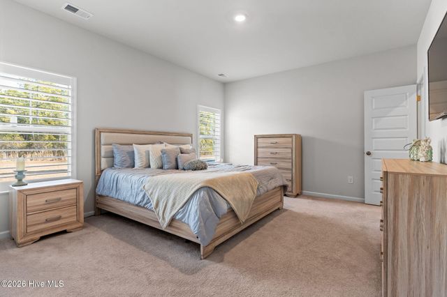 948 Bourne Drive SW, Ocean Isle Beach, NC 28469