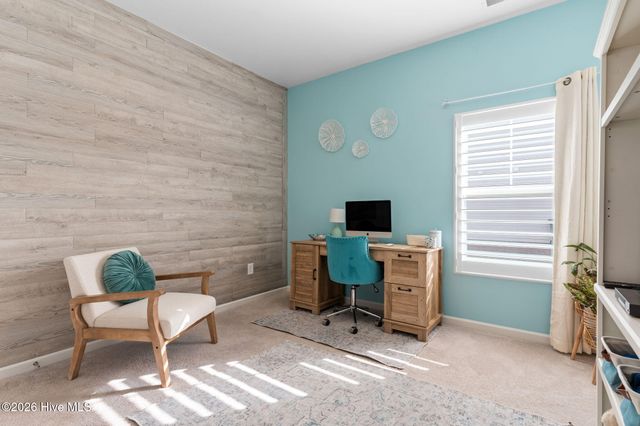 948 Bourne Drive SW, Ocean Isle Beach, NC 28469