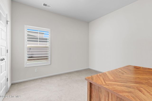 948 Bourne Drive SW, Ocean Isle Beach, NC 28469