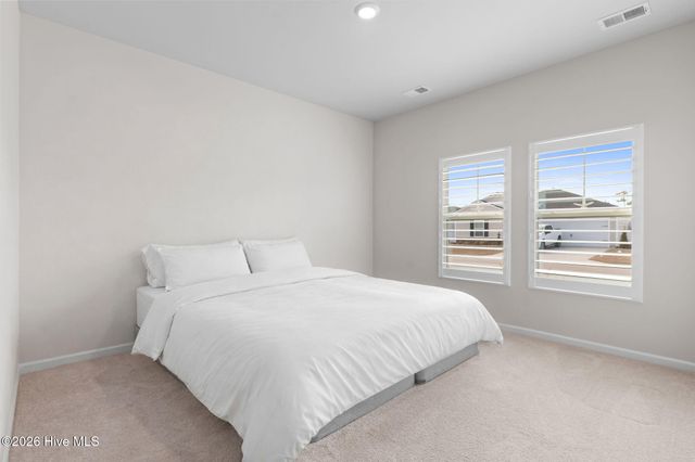 948 Bourne Drive SW, Ocean Isle Beach, NC 28469