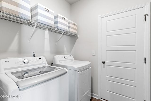 948 Bourne Drive SW, Ocean Isle Beach, NC 28469