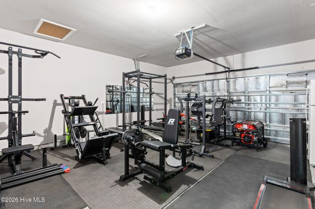 948 Bourne Drive SW, Ocean Isle Beach, NC 28469