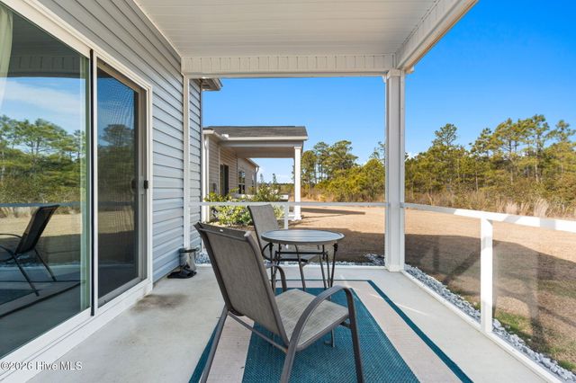 948 Bourne Drive SW, Ocean Isle Beach, NC 28469