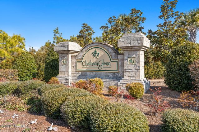 948 Bourne Drive SW, Ocean Isle Beach, NC 28469