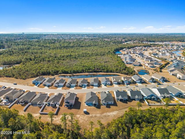 948 Bourne Drive SW, Ocean Isle Beach, NC 28469