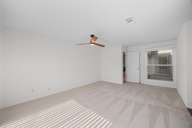 5225 LANGWOOD DR, Austin, TX 78754