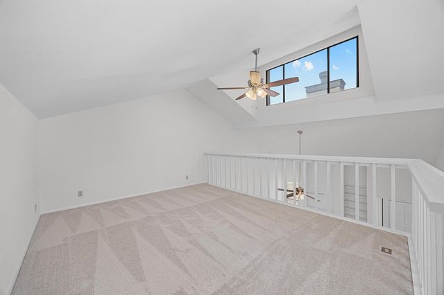 5225 LANGWOOD DR, Austin, TX 78754