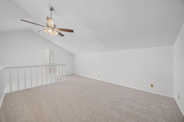 5225 LANGWOOD DR, Austin, TX 78754