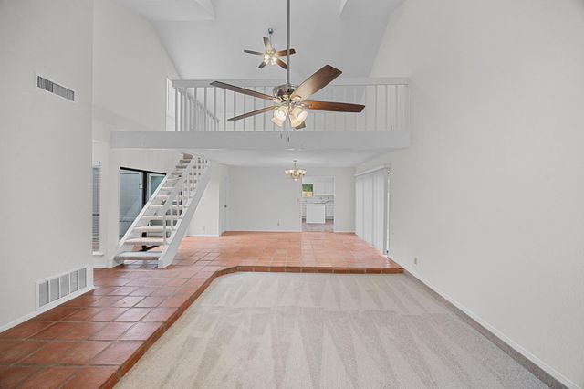 5225 LANGWOOD DR, Austin, TX 78754