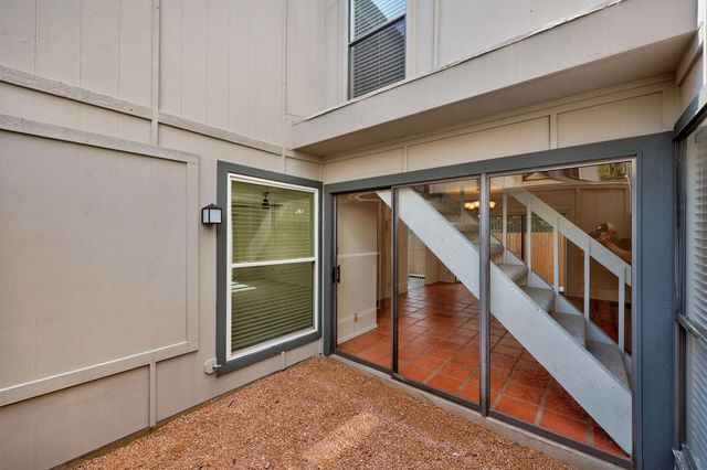 5225 LANGWOOD DR, Austin, TX 78754