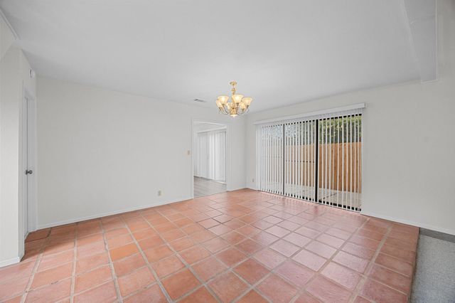 5225 LANGWOOD DR, Austin, TX 78754