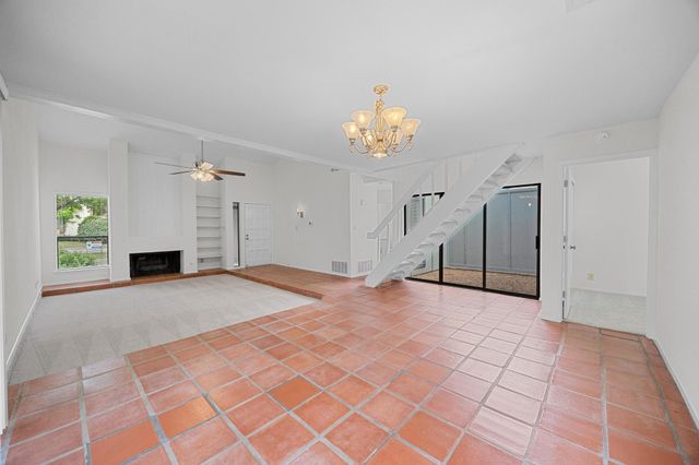 5225 LANGWOOD DR, Austin, TX 78754