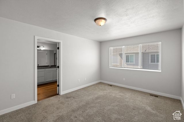 15040 S WILD HORSE WAY, Bluffdale, UT 84065