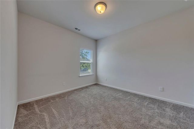 350 Cranston Drive, Ball Ground, GA 30107
