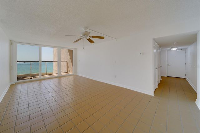 450 S GULFVIEW BOULEVARD 208, Clearwater Beach, FL 33767