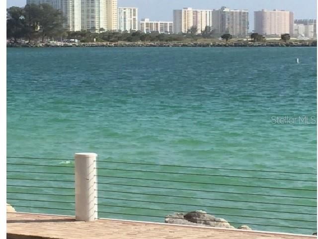 450 S GULFVIEW BOULEVARD 208, Clearwater Beach, FL 33767