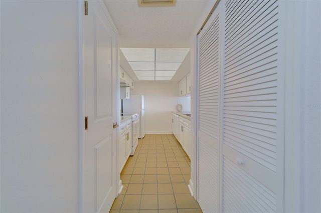 450 S GULFVIEW BOULEVARD 208, Clearwater Beach, FL 33767