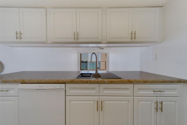 450 S GULFVIEW BOULEVARD 208, Clearwater Beach, FL 33767