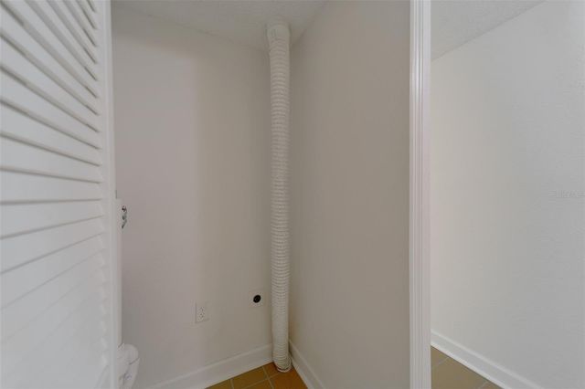 450 S GULFVIEW BOULEVARD 208, Clearwater Beach, FL 33767