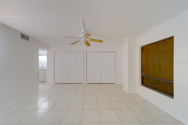 450 S GULFVIEW BOULEVARD 208, Clearwater Beach, FL 33767